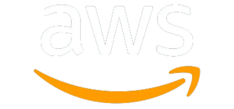 logo-aws