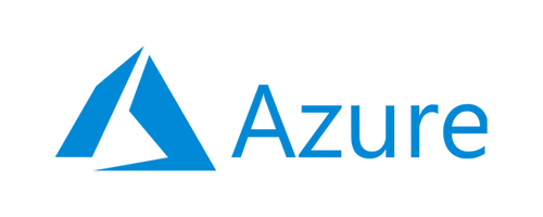 logo-azure