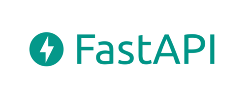 logo-fastapi