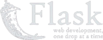 logo-flask