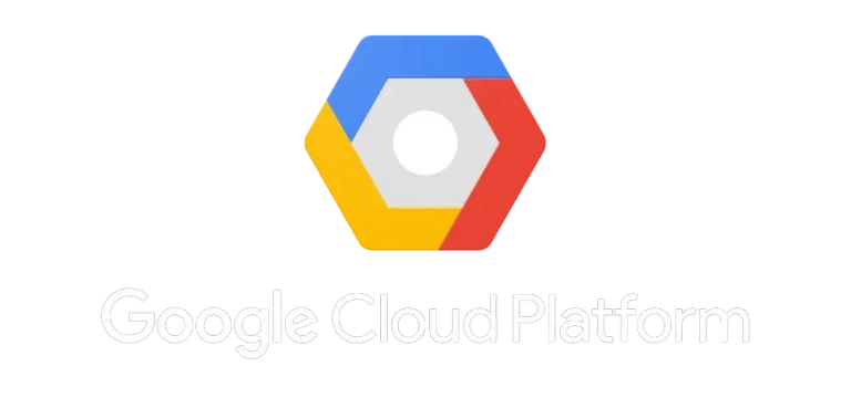 logo-googlecloud