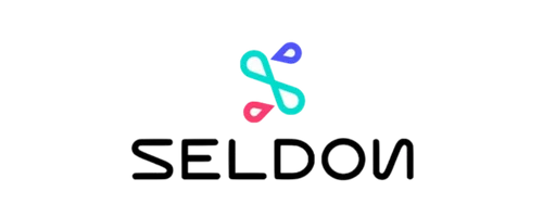 logo-seldon
