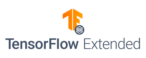 logo-tensorflowext